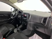 Lada (ВАЗ) XRAY I Ижевск  - изображение 32
