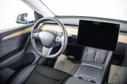 Tesla Model Y I Пермь  - изображение 35