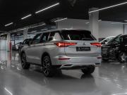 Mitsubishi Outlander IV Москва  - изображение 32