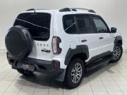 Lada (ВАЗ) Niva Travel I Курск  - изображение 19