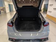 Kia Stinger I Санкт-Петербург  - изображение 24