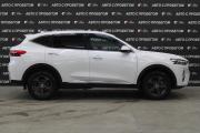 Haval F7 I Томск  - изображение 19