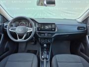 Volkswagen Polo VI Екатеринбург  - изображение 18