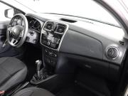 Renault Logan II Рестайлинг Химки  - изображение 24