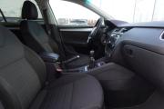 Skoda Octavia III (A7) Ульяновск  - изображение 40