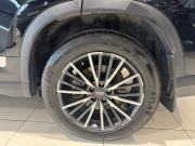 Chery Tiggo 8 Pro I Екатеринбург  - изображение 39