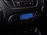 Hyundai ix35 I Рестайлинг Краснодар  - изображение 38
