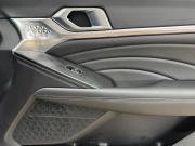Haval F7x II Набережные Челны  - изображение 57