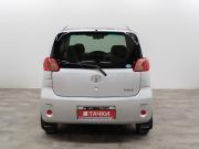 Toyota Porte I Красноярск  - изображение 25