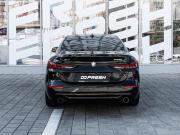 BMW 2 серии F44 Ставрополь  - изображение 28