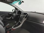 Opel Astra J Уфа  - изображение 35