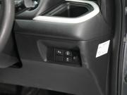 Honda Fit IV Новосибирск  - изображение 53