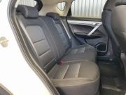 Geely Coolray I Пермь  - изображение 58