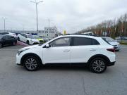 Kia Rio IV Рестайлинг Тюмень  - изображение 28