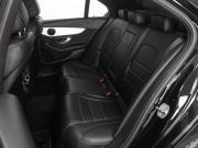 Mercedes-Benz C-Класс IV (W205) Тюмень  - изображение 28