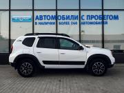 Renault Duster I Рестайлинг Екатеринбург  - изображение 28