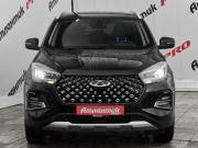 Chery Tiggo 4 Pro I Екатеринбург  - изображение 25