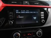 Kia Rio IV Рестайлинг Ростов-на-Дону  - изображение 32