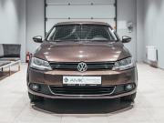 Volkswagen Jetta VI Екатеринбург  - изображение 21