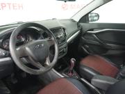 Lada (ВАЗ) Vesta I Вологда  - изображение 26