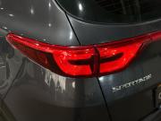 Kia Sportage IV Пермь  - изображение 36