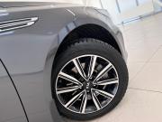 Kia Optima IV Рестайлинг Волгоград  - изображение 45
