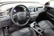 Kia Sorento III Prime Рестайлинг Ярославль  - изображение 24