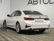 BMW 3 серии VII (G2x) Санкт-Петербург  - изображение 30
