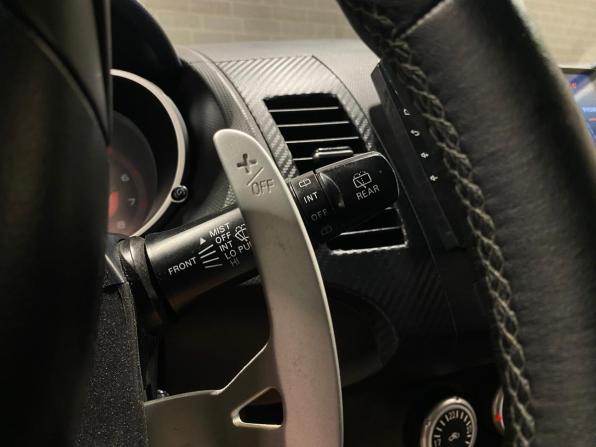 Mitsubishi Outlander II с пробегом 2007 года, цена 970 000 рублей, 283201 км, внедорожник, Автокод Объявления