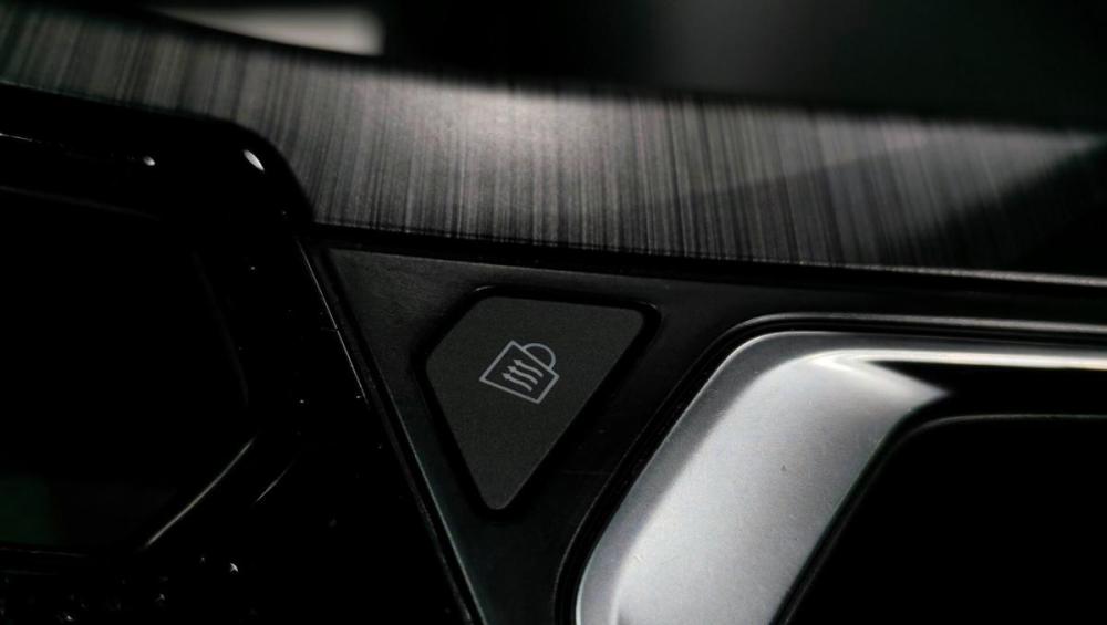 Geely Tugella I Ставрополь  - изображение 18