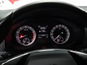 Skoda Karoq I Минеральные Воды  - изображение 39