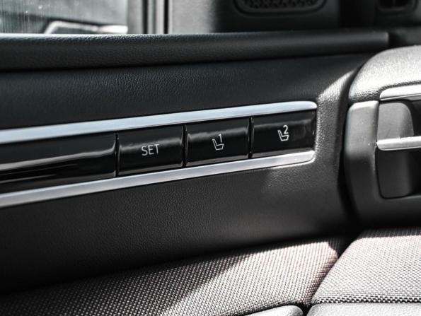 Hyundai Tucson IV с пробегом 2021 года, цена 3 299 000 рублей, 153688 км, внедорожник, Автокод Объявления