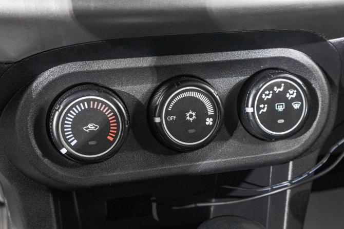 Mitsubishi Lancer X с пробегом 2008 года, цена 619 000 рублей, 264000 км, седан, Автокод Объявления