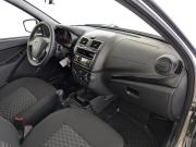 Lada (ВАЗ) Granta I Рестайлинг Москва  - изображение 37