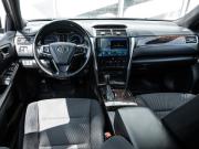 Toyota Camry VII (XV50) Рестайлинг Ставрополь  - изображение 27