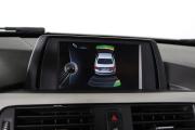 BMW 3 серии VI (F3x) Рестайлинг Нижний Новгород  - изображение 41