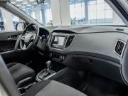 Hyundai Creta I Самара  - изображение 34