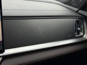 Geely Monjaro I Рестайлинг 2 (China Market) Казань  - изображение 64