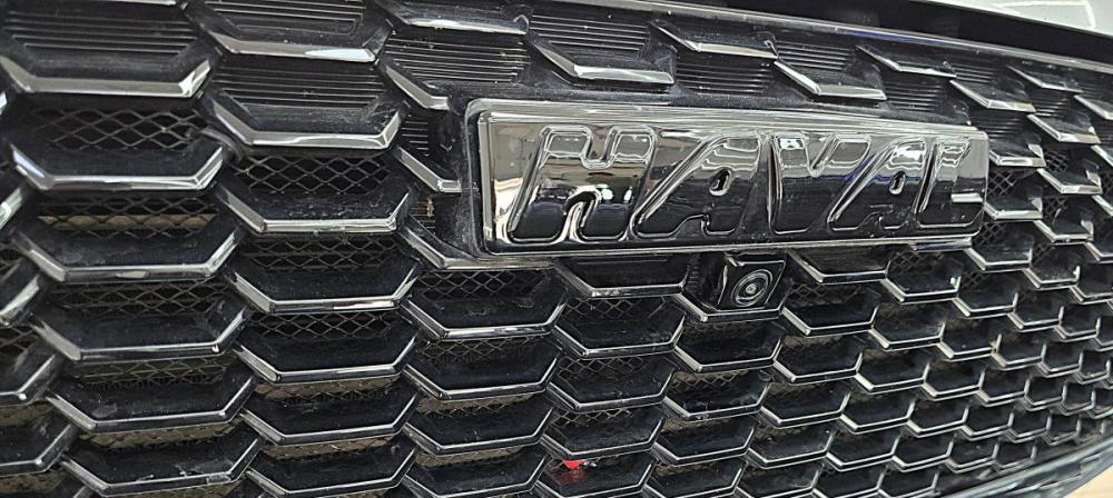 Haval F7 I Таганрог  - изображение 28