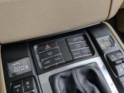 Porsche Macan I Москва  - изображение 57