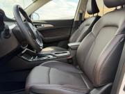 Changan CS35 Plus I Набережные Челны  - изображение 34