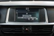 Kia Optima IV Омск  - изображение 48