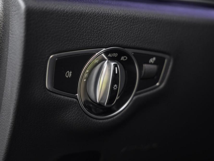 Mercedes-Benz E-Класс V (W213 S213 C238) Рестайлинг Санкт-Петербург  - изображение 31