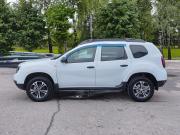 Renault Duster I Рестайлинг Чебоксары  - изображение 32