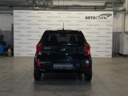 Kia Picanto II Санкт-Петербург  - изображение 25