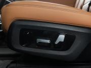 BMW X7 I (G07) Тюмень  - изображение 73