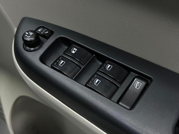 Toyota Passo III с пробегом 2017 года, цена 960 000 рублей, 137931 км, хэтчбек, Автокод Объявления