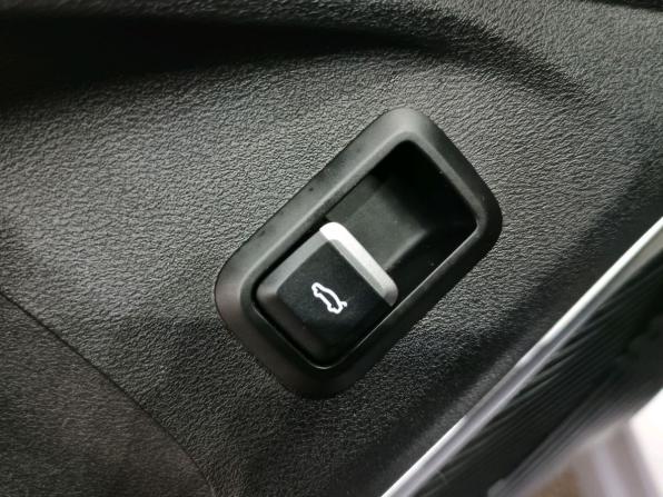 Geely Monjaro I с пробегом 2024 года, цена 2 990 000 рублей, 73099 км, внедорожник, Автокод Объявления