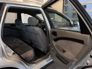 Chevrolet Lacetti I Чебоксары  - изображение 49