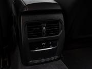 BMW 3 серии VII (G2x) Краснодар  - изображение 39
